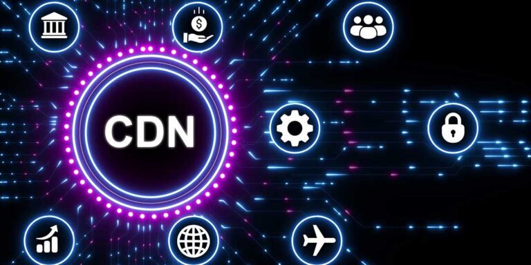 Analisi del Malfunzionamento Globale di Cloudflare