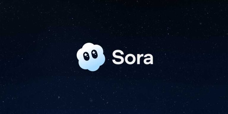 OpenAI perderebbe fino a 15 milioni di dollari al giorno con i video “sciocchi” di Sora