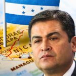 41_20251209_134914_0000