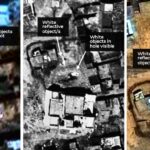 5_20251205_115514_0000