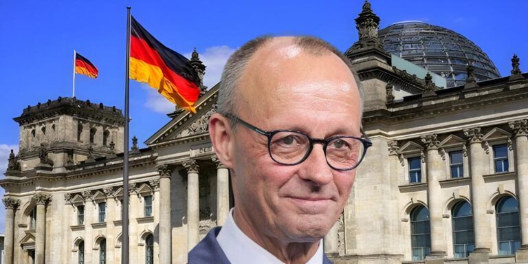 Arrow 3 in Germania: il vero significato strategico della consegna di Israele