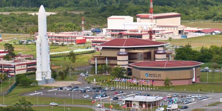 La nuova frontiera contesa dell’Europa: cosa sta succedendo davvero nella Guyana francese