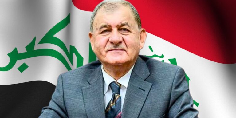 Baghdad spezza l’Asse: il congelamento dei fondi di Hezbollah e Houthi cambia gli equilibri in Medio Oriente