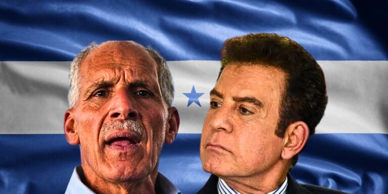 Honduras al voto tra accuse di frode, ingerenze internazionali e l’ombra di Trump