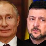 Progetto senza titolo_20251208_142623_0000