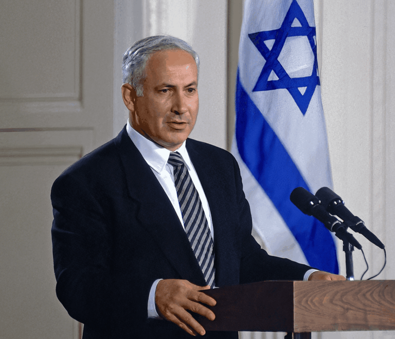 Netanyahu difende la commissione sul 7 Ottobre
