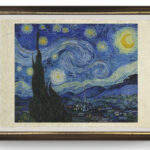 nottestellatavanghog