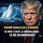 trump-davos-groenlandia