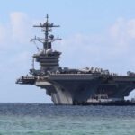 uss-abraham-lincoln2