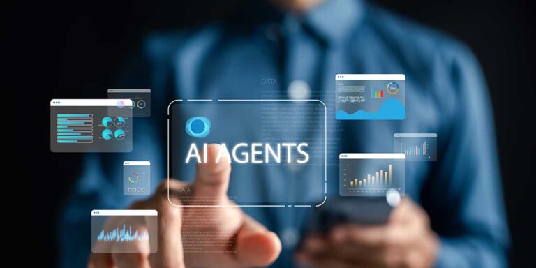 Agenti AI sotto attacco. Usi una Ai che ti aiuta nelle email? Leggi bene