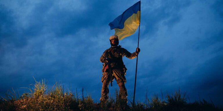 La Russia conquista città chiave in Ucraina. Cambiati i rapporti di forza