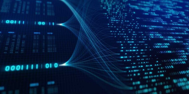 Quando l’AI scrive codice, il rischio è dietro l’angolo: ecco come limitarlo
