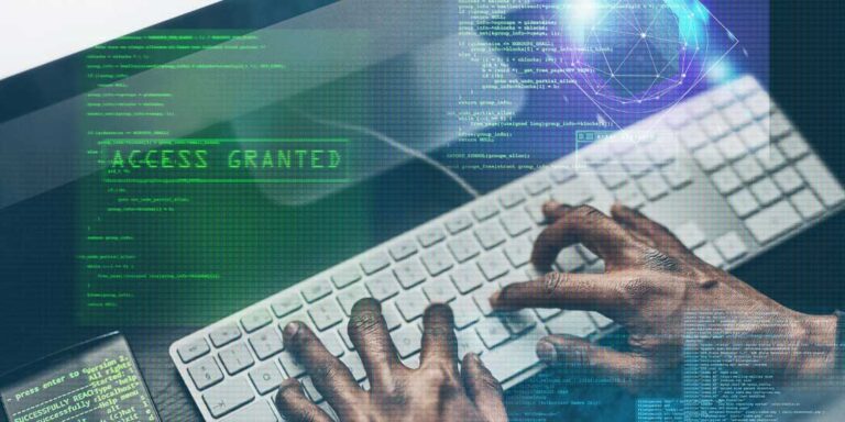 Pay2Key, il ransomware iraniano che torna a colpire