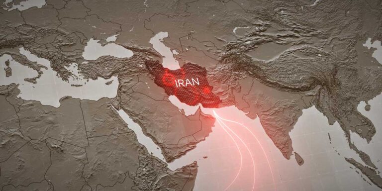 Stretto Hormuz: perché Giappone e Australia frenano sulle navi da guerra