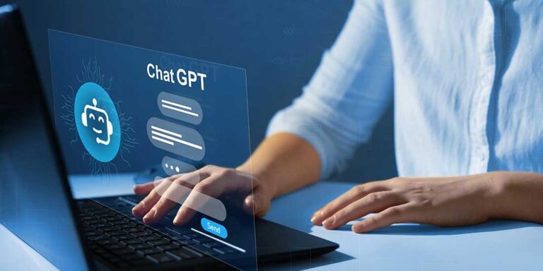 GPT-5.5: le novità che rivoluzionano il modello di OpenAi