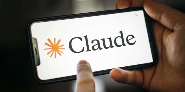 Claude Code leak: rivelate 512.000 righe di codice