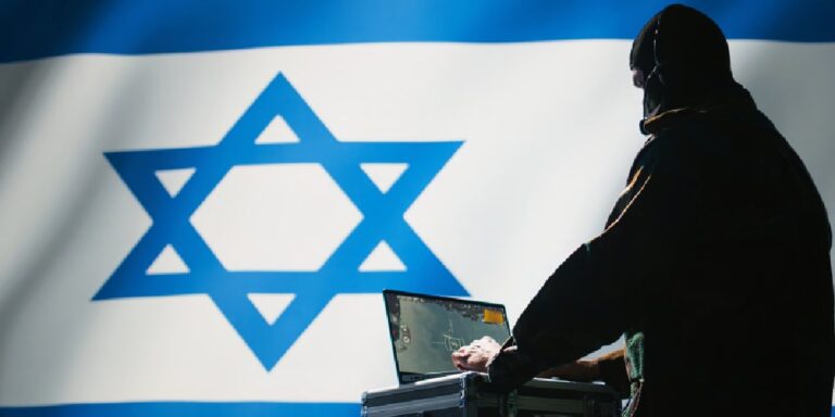 Se lo Stato d’Israele scomparisse cosa succederebbe?