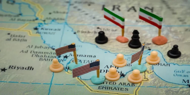 Iran e America: perché l’accordo  potrebbe essere più dirompente della guerra