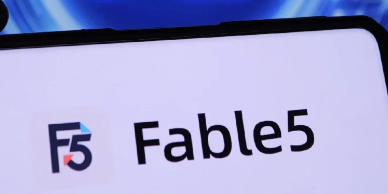 Claude Mythos 5 e Fable 5: capacità, pericoli e vulnerabilità dell’AI di frontiera