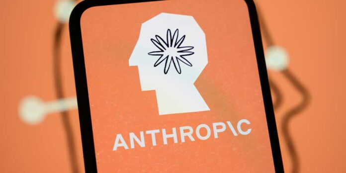 Fable 5 Anthropic