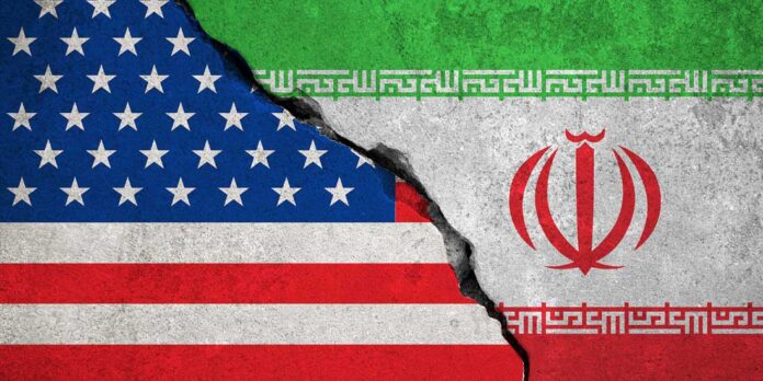 Perché l'Iran negozia con gli Stati Uniti
