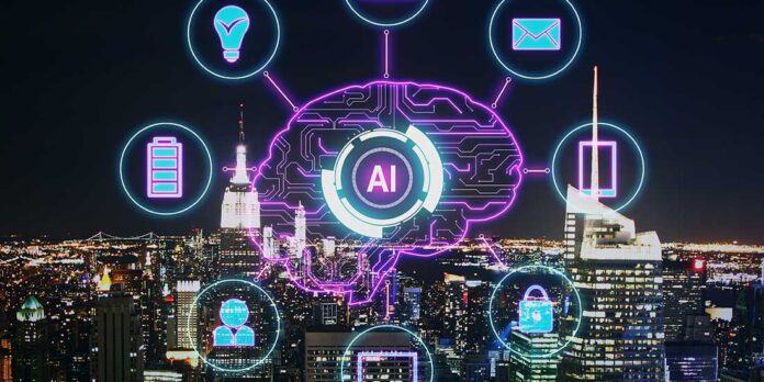 AI generativa e AI agentica: qual è la differenza