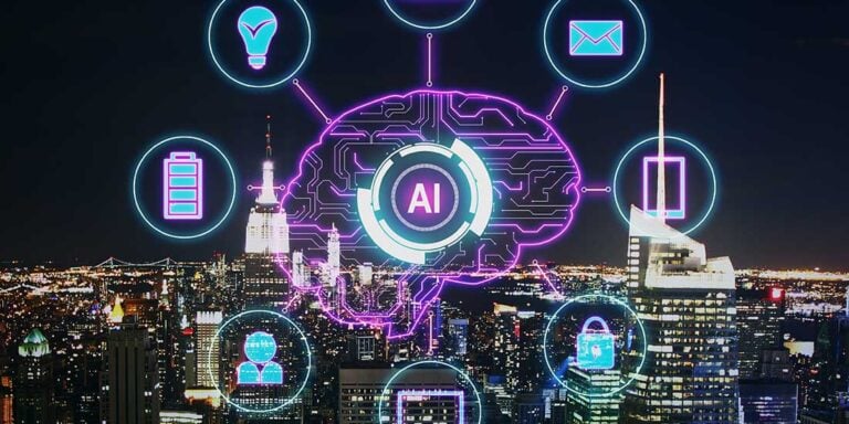 AI generativa e AI agentica: qual è la differenza e perché cambierà il nostro rapporto con la tecnologia