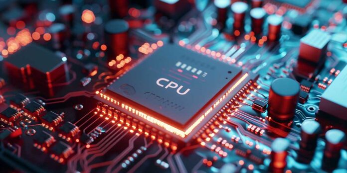 Quale Cpu Migliore 2026