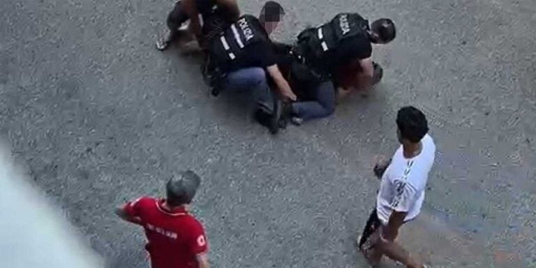 Morte Fakir a Bologna: corteo al Pilastro, video e inchiesta