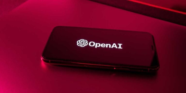 GPT-Red: l’IA di OpenAI che attacca ChatGPT per renderlo più sicuro
