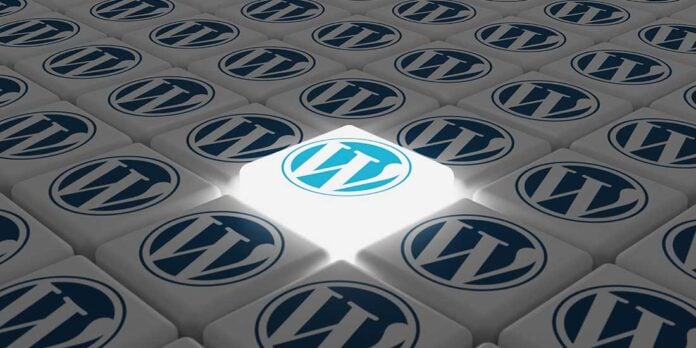 vulnerabilità “wp2shell”