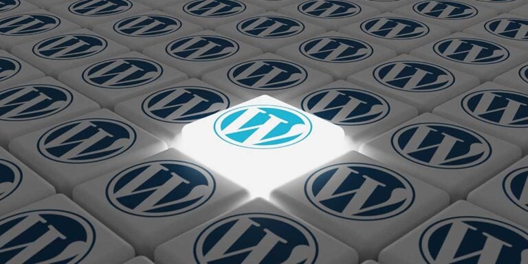 Vulnerabilità WordPress “wp2shell” trovata da ChatGpt