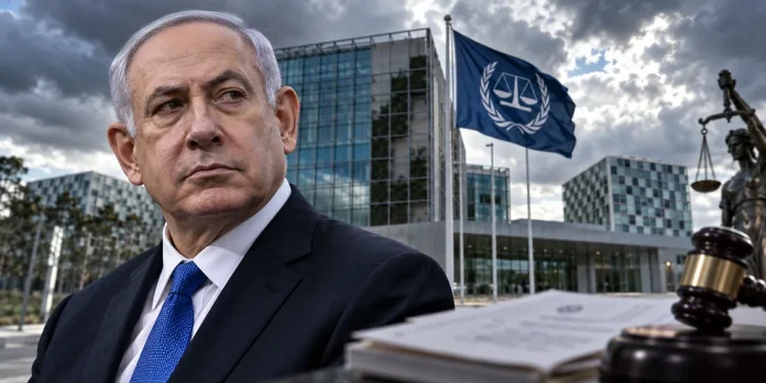 Netanyahu e genocidio: cosa dicono CPI e Corte dell'Aia