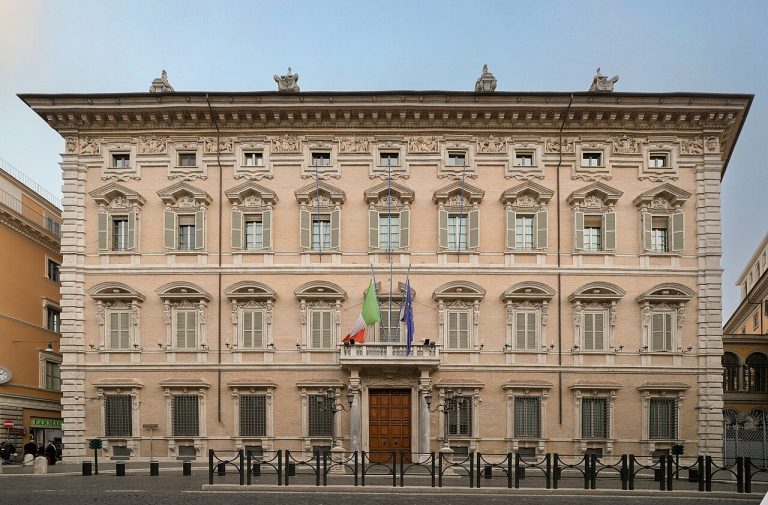 Stabilicum, come cambia la legge elettorale dopo il sì del Senato
