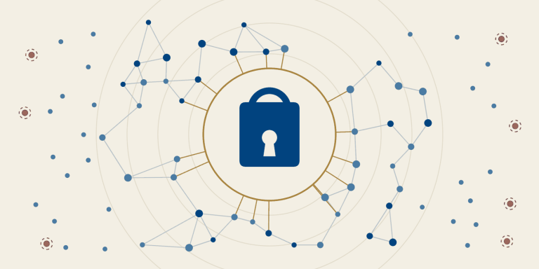 L’IA corre, la sicurezza delle identità resta indietro: cosa dice davvero il rapporto SailPoint